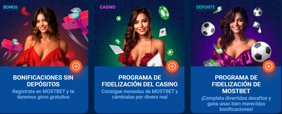 How To Make Your Product Stand Out With Dive Into the Thrilling Games of Mostbet Casino